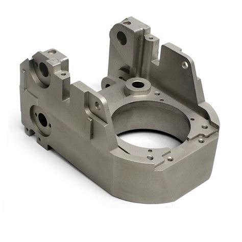 customized 4 axis machining center parts|custom cnc machining services.